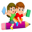 ANTS Montessori Pre school