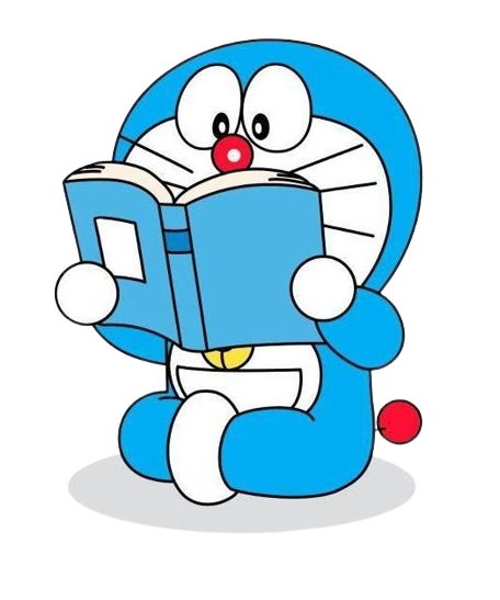 ANTS Montessori Pre school