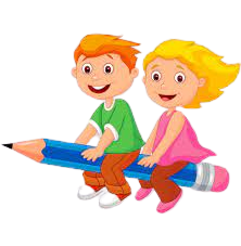 ANTS Montessori Pre school