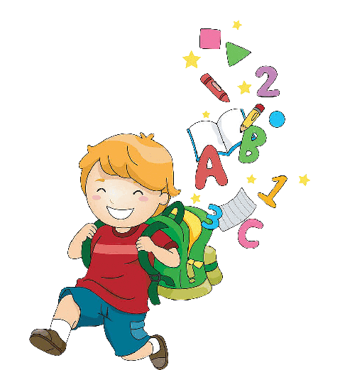 ANTS Montessori Pre school