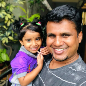 Jashitha- Jaya sudha